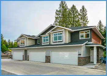 United Garage Door Southfield, MI 248-592-7013 United Garage Door Southfield, MI 248-592-7013