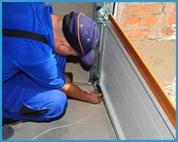 United Garage Door Southfield, MI 248-592-7013 United Garage Door Southfield, MI 248-592-7013 - sidebar-door-maintaince-15-05m