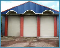 United Garage Door Southfield, MI 248-592-7013 United Garage Door Southfield, MI 248-592-7013 - sidebar-roller-15-05m