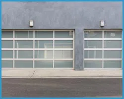 United Garage Door Southfield, MI 248-592-7013 United Garage Door Southfield, MI 248-592-7013 - sidebar-speacility-15-05m